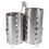 Rvs Chopsticks Storage Holder Met Modern Design Voor Thuis 4