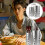 Rvs Chopsticks Storage Holder Met Modern Design Voor Thuis 5