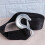Boat Trailer Strap Boat Towing Multi Polyester Steel 1pack 5