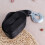 Boat Trailer Strap Boat Towing Multi Polyester Steel 1pack 4