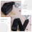 Boat Trailer Strap Boat Towing Multi Polyester Steel 1pack 7