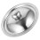 Yuangui Stainless Steel Pot Lid For Small Cookware 11
