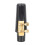 Pads Flute Accessories 萨 斯笛头套装 Clarinet Saxophone Miss 1