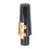 Pads Flute Accessories 萨 斯笛头套装 Clarinet Saxophone Miss 7