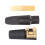 Pads Flute Accessories 萨 斯笛头套装 Clarinet Saxophone Miss 8