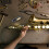 Pads Flute Accessories 萨 斯笛头套装 Clarinet Saxophone Miss 9
