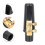 Pads Flute Accessories 萨 斯笛头套装 Clarinet Saxophone Miss 3