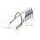 Nails Accessories Tools Manicure Extension Forms Stickers Labels 4
