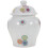 Céramique Pour Café Conserve Multi-Usage 3