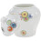Céramique Pour Café Conserve Multi-Usage 7