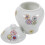 Céramique Pour Café Conserve Multi-Usage 5