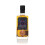 Balblair 10 Year Old 2011 (cask 800130) - Explorations (The Single Cask) 70cl 57.1% 1