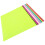 200 Sheets Diy Paper Assorted Color For Camping 2