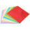 200 Sheets Diy Paper Assorted Color For Camping 6