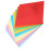 200 Sheets Diy Paper Assorted Color For Camping 8