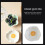 White Ceramic Sauce Dishes Home Kitchen Spice Plates 11