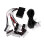 18 Clignotant Flash Ultra Lumineux Pour Suv 1