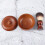 Brosse Bambou Assorties Pour Rasage 4