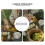 Elegant Grey Marble and Iron Multi-Function Storage Tray 2