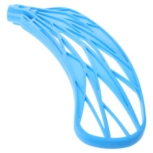 Hockey Blade Replacement Air Table For Head Street Stick Blue