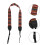 Comfortable Camera Sling Belt For Flexible Photography 2pcs 3