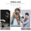Comfortable Camera Sling Belt For Flexible Photography 2pcs 7