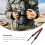 Comfortable Camera Sling Belt For Flexible Photography 2pcs 8