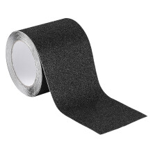Safety Nonslip Tape 1 Roll Perfect For Bathrooms And Kitchens