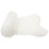 Bath Pillow Wit Polyester Voor Bad 4