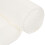 Bath Pillow Wit Polyester Voor Bad 11