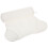 Bath Pillow Wit Polyester Voor Bad 7