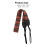 Comfortable Camera Sling Belt For Flexible Photography 2pcs 6