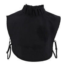 Fake Collar With Edge Detachable Collars For Women Women'S Clothing