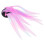 Silikon Aquarium Pflanzen Langlebig Sicher 9