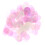 1 Round Sequins Plastic Crafts Manual 10
