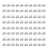 500Pcs Silver Stainless Steel Earnuts Secure Ear Stopper Earring Backs 9