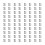 500Pcs Silver Stainless Steel Earnuts Secure Ear Stopper Earring Backs 6