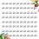 500Pcs Silver Stainless Steel Earnuts Secure Ear Stopper Earring Backs 8