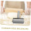 Nonstick Stainless Steel Rolling Pin for Easy Dough Rolling Pizza Pastry Kitchen Baking 5