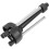 Clarinet Stand Foldable Piano Stand Abs 6