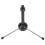 Clarinet Stand Foldable Piano Stand Abs 8