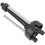 Clarinet Stand Foldable Piano Stand Abs 9