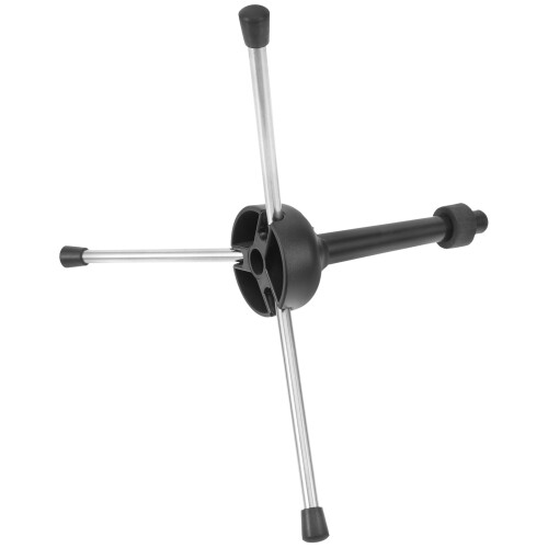 Clarinet Stand Foldable Piano Stand Abs 2
