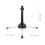 Clarinet Stand Foldable Piano Stand Abs 11