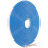Flexible Blue Led - Silicone Bendable Light For Decor 1