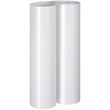 White Vehicle Protect Film Uv Resistant Car Surface Coating