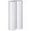 White Vehicle Protect Film Uv Resistant Car Surface Coating 1