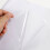 White Vehicle Protect Film Uv Resistant Car Surface Coating 5