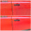 White Vehicle Protect Film Uv Resistant Car Surface Coating 6