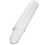 White Vehicle Protect Film Uv Resistant Car Surface Coating 7